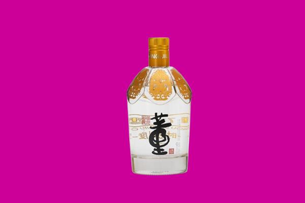 萧县人头马周边回收