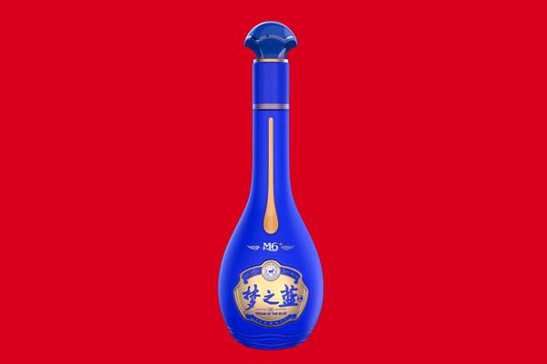 萧县郎酒周边回收