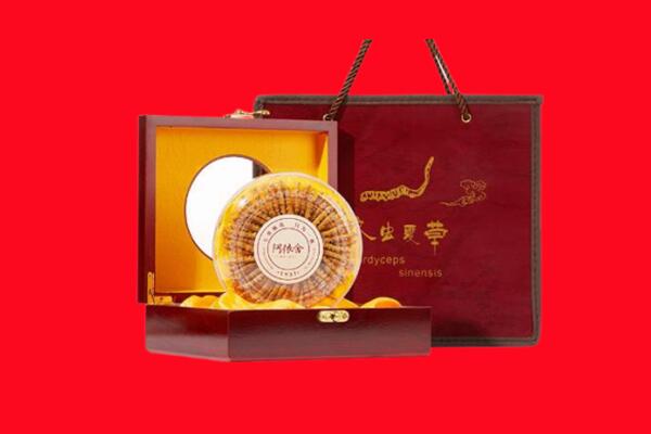 萧县回收冬虫夏草.jpg
