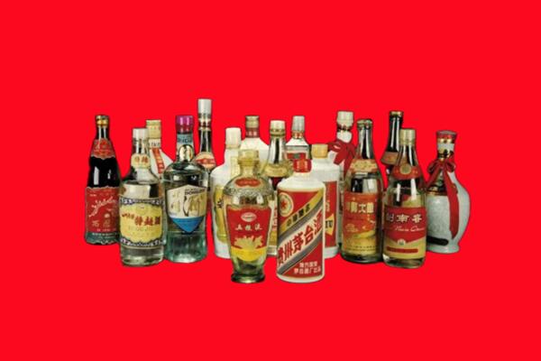 萧县回收十八老酒.jpg